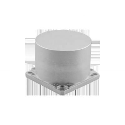 UNIVO UBTP300 Inertial Navigation with B Fibre Optic Gyroscope Sensors and North Finder