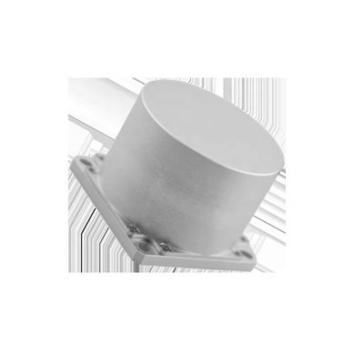 UNIVO UBTP300 Inertial Navigation with B Fibre Optic Gyroscope Sensors and North Finder