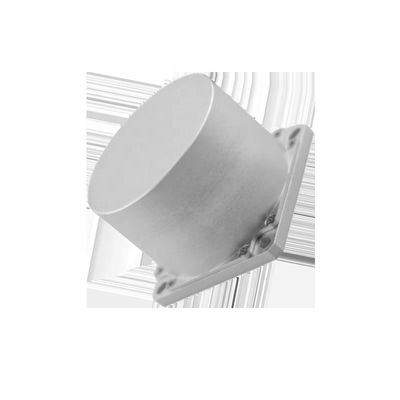 UNIVO UBTP300 Inertial Navigation with B Fibre Optic Gyroscope Sensors and North Finder