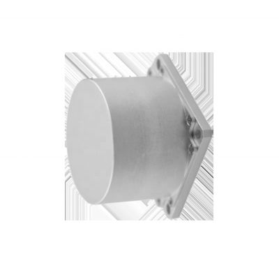 UNIVO UBTP300 Inertial Navigation with B Fibre Optic Gyroscope Sensors and North Finder