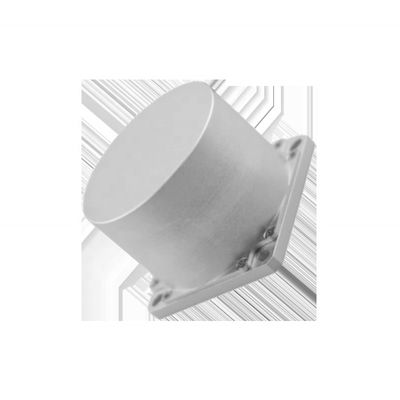 UNIVO UBTP300 Inertial Navigation with B Fibre Optic Gyroscope Sensors and North Finder
