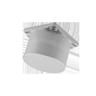 UNIVO UBTP300 Inertial Navigation with B Fibre Optic Gyroscope Sensors and North Finder