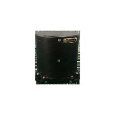 Advanced UNIVO UBTPT500 Inertial Navigation System with Fibre Optic Gyroscope Sensors