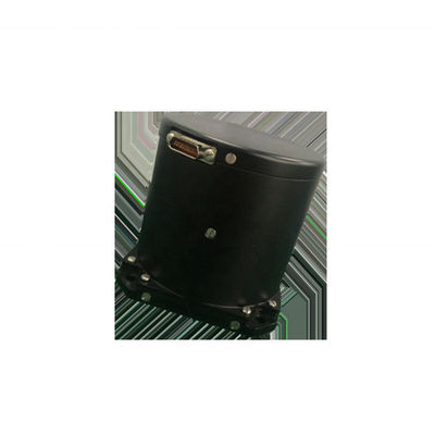 Advanced UNIVO UBTPT500 Inertial Navigation System with Fibre Optic Gyroscope Sensors