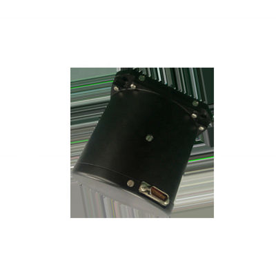 Advanced UNIVO UBTPT500 Inertial Navigation System with Fibre Optic Gyroscope Sensors