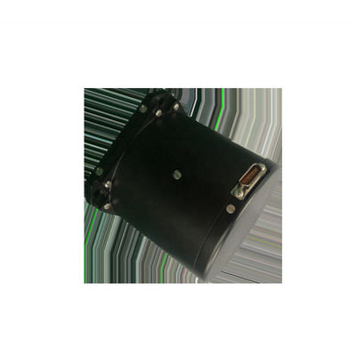 Advanced UNIVO UBTPT500 Inertial Navigation System with Fibre Optic Gyroscope Sensors