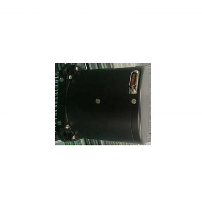 Advanced UNIVO UBTPT500 Inertial Navigation System with Fibre Optic Gyroscope Sensors