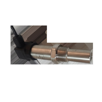 Customized UNIVO UBW400Y High Precision Range Probe Length Diameter Thread Specification Transmitter