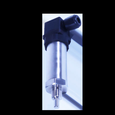 Customized UNIVO UBW400Y High Precision Range Probe Length Diameter Thread Specification Transmitter