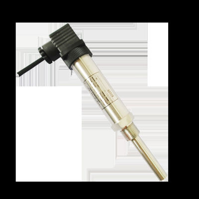 Customized UNIVO UBW400Y High Precision Range Probe Length Diameter Thread Specification Transmitter