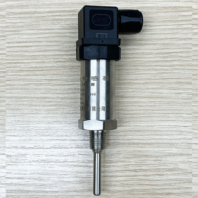 Customized UNIVO UBW400Y High Precision Range Probe Length Diameter Thread Specification Transmitter