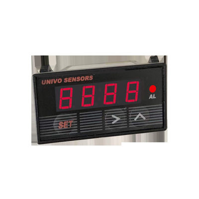 48*24*75mm UNIVO UBMT600Y Intelligent Control Precise Measurement Wire Breakage Alarm