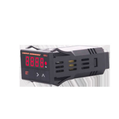 48*24*75mm UNIVO UBMT600Y Intelligent Control Precise Measurement Wire Breakage Alarm