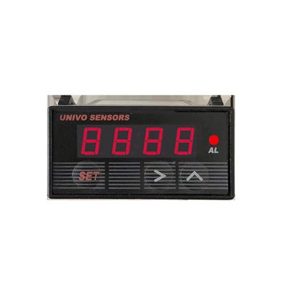 48*24*75mm UNIVO UBMT600Y Intelligent Control Precise Measurement Wire Breakage Alarm