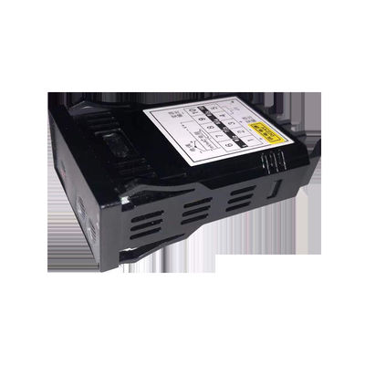 48*24*75mm UNIVO UBMT600Y Intelligent Control Precise Measurement Wire Breakage Alarm