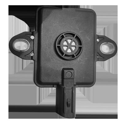 UNIVO UBHL-XY for Hydrogen Fuel Vehicle Detection Cylinder Refueling Station CAN Hydrogen Concentration Sensors Leakage Sensors