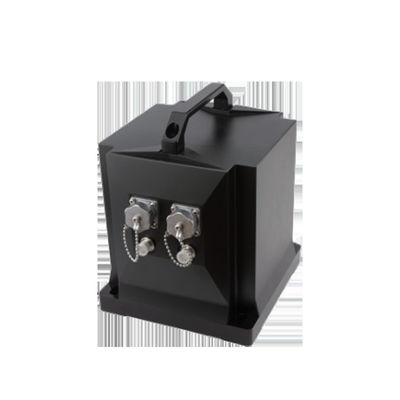 20W Input Voltage UNIVO UBTU1000Y Inertial Unit Sensor Navigation System North Seeker
