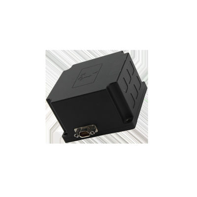 RS422 Output Form Fiber Optic Gyroscope Sensor UNIVO UBTPD300Y for Your Requirements