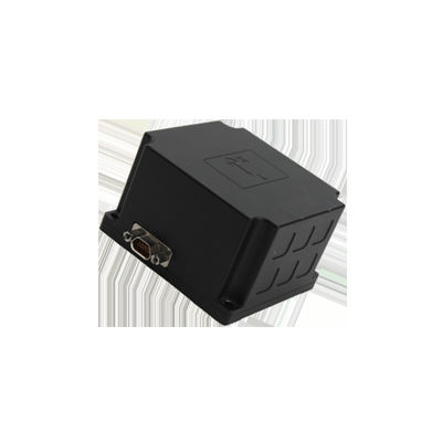 ODM Supported UNIVO UBTPD300Y North Finder with -5- 5V Power Supply