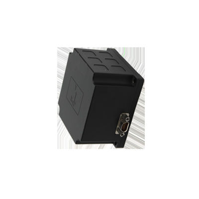 ODM Supported UNIVO UBTPD300Y North Finder with -5- 5V Power Supply