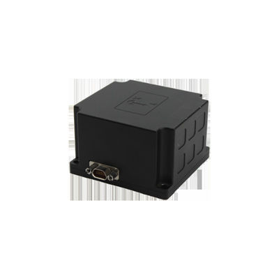 RS422 Output Form Fiber Optic Gyroscope Sensor UNIVO UBTPD300Y for Your Requirements